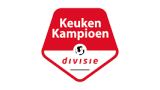 Programma Keuken Kampioen Divisie